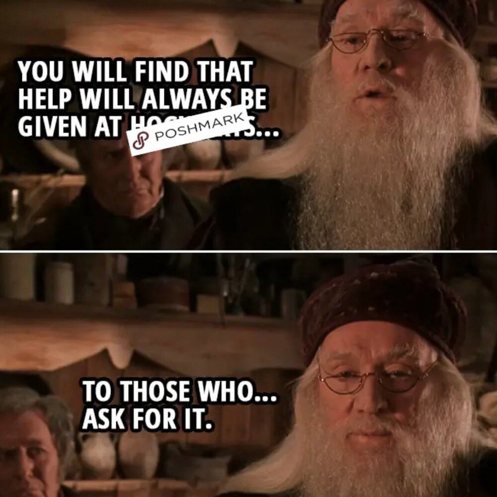 Ask about Measurement or Make an Offer! All questions answered!